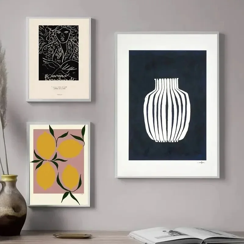 Cuadros de Pintura de Diamante - Photography Geometry reseña y precio