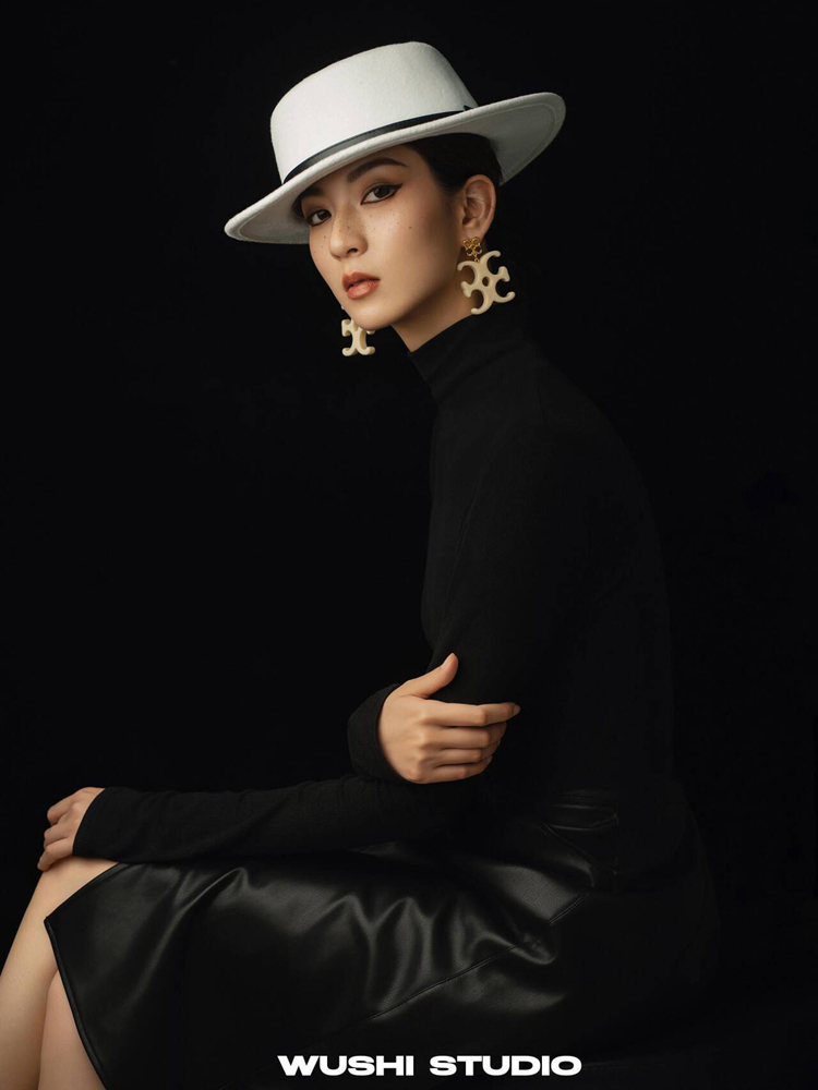 Ropa de Fotografía para Retrat - Photography Design reseña y precio