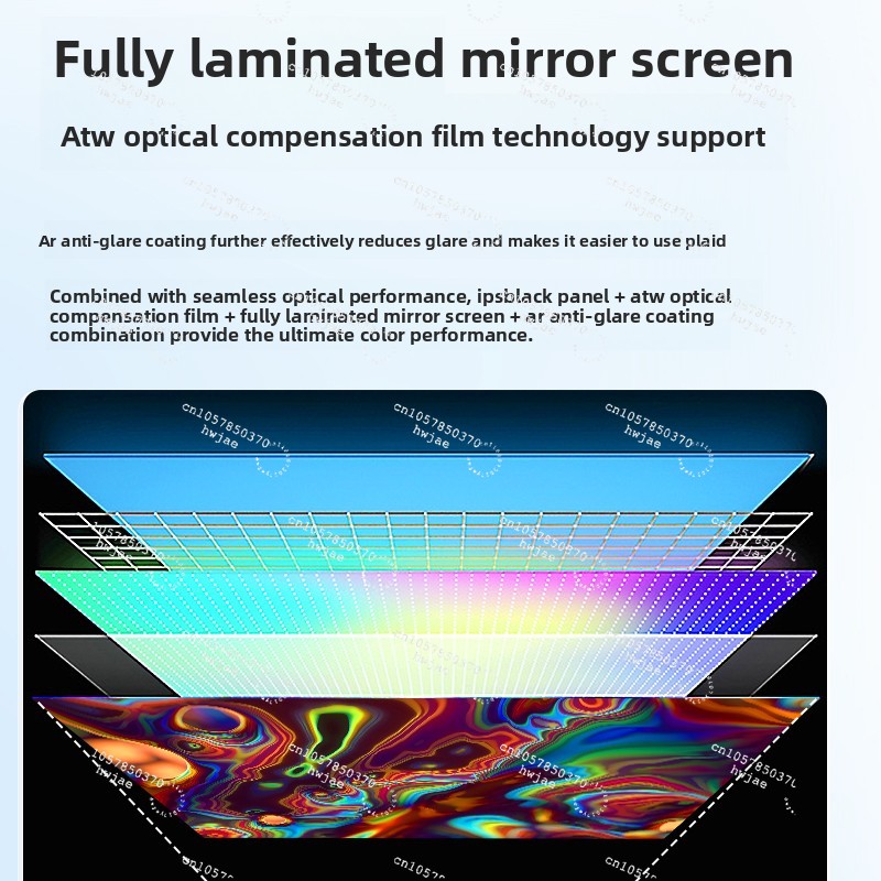 Monitor KUYCON G32P Ultra HD d - Photography Design reseña y precio