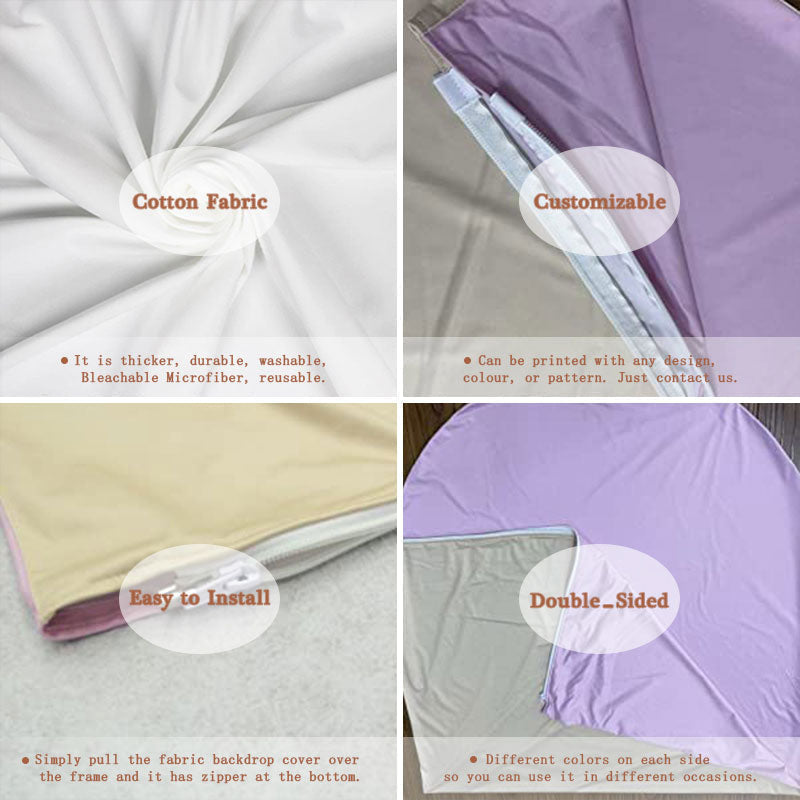 Decoración de cumpleaños de ni - Photography Zone reseña y precio