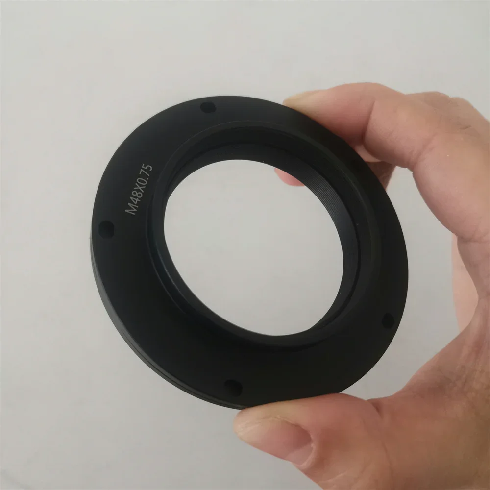 CAA M42 M48 M54 opcional 360 g - Photography Angles reseña y precio