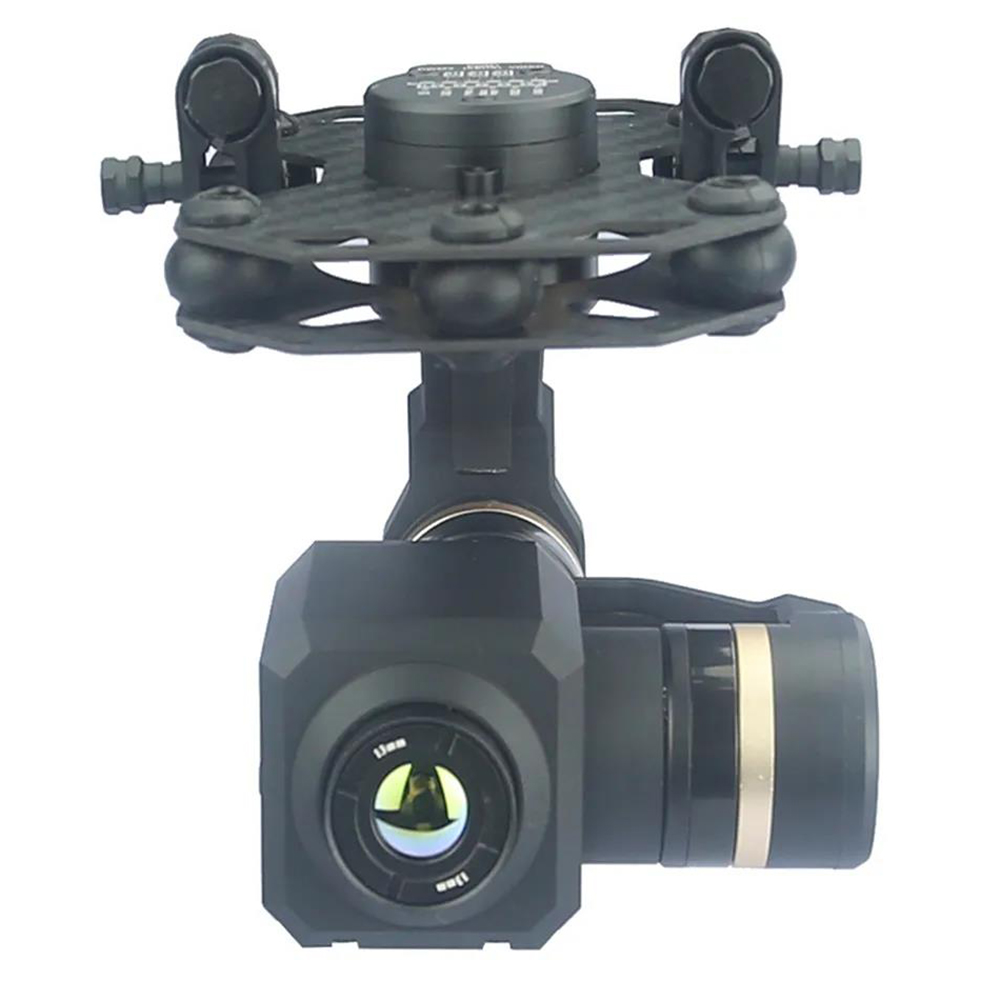 Tarot TL3T20 Gimbal de 3 Ejes  - Photography Drone reseña y precio
