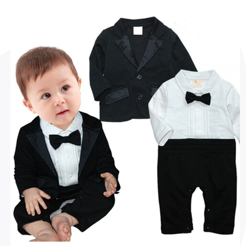 Conjunto de mameluco para foto - Photography Vest reseña y precio