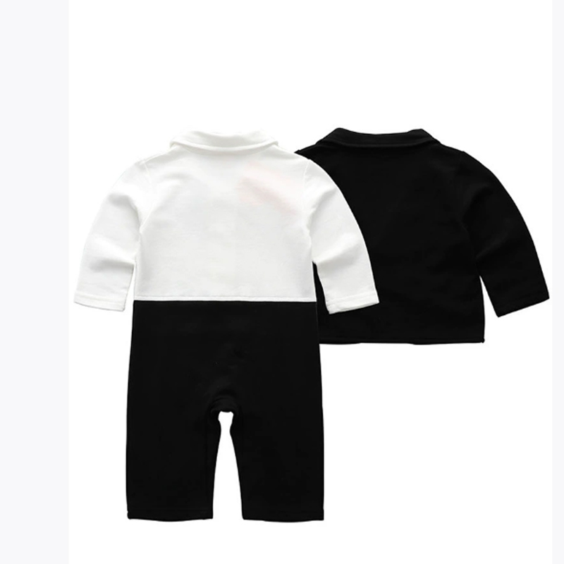 Conjunto de mameluco para foto - Photography Vest reseña y precio