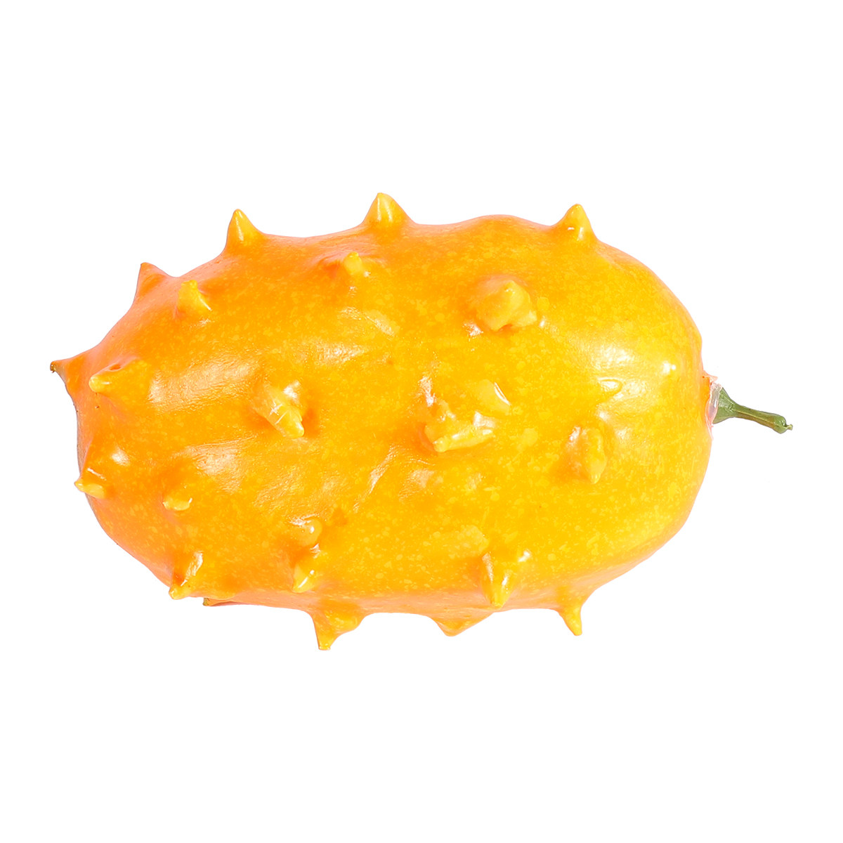 Adorno de Fruta Simulada de Al - Photography Of Food reseña y precio