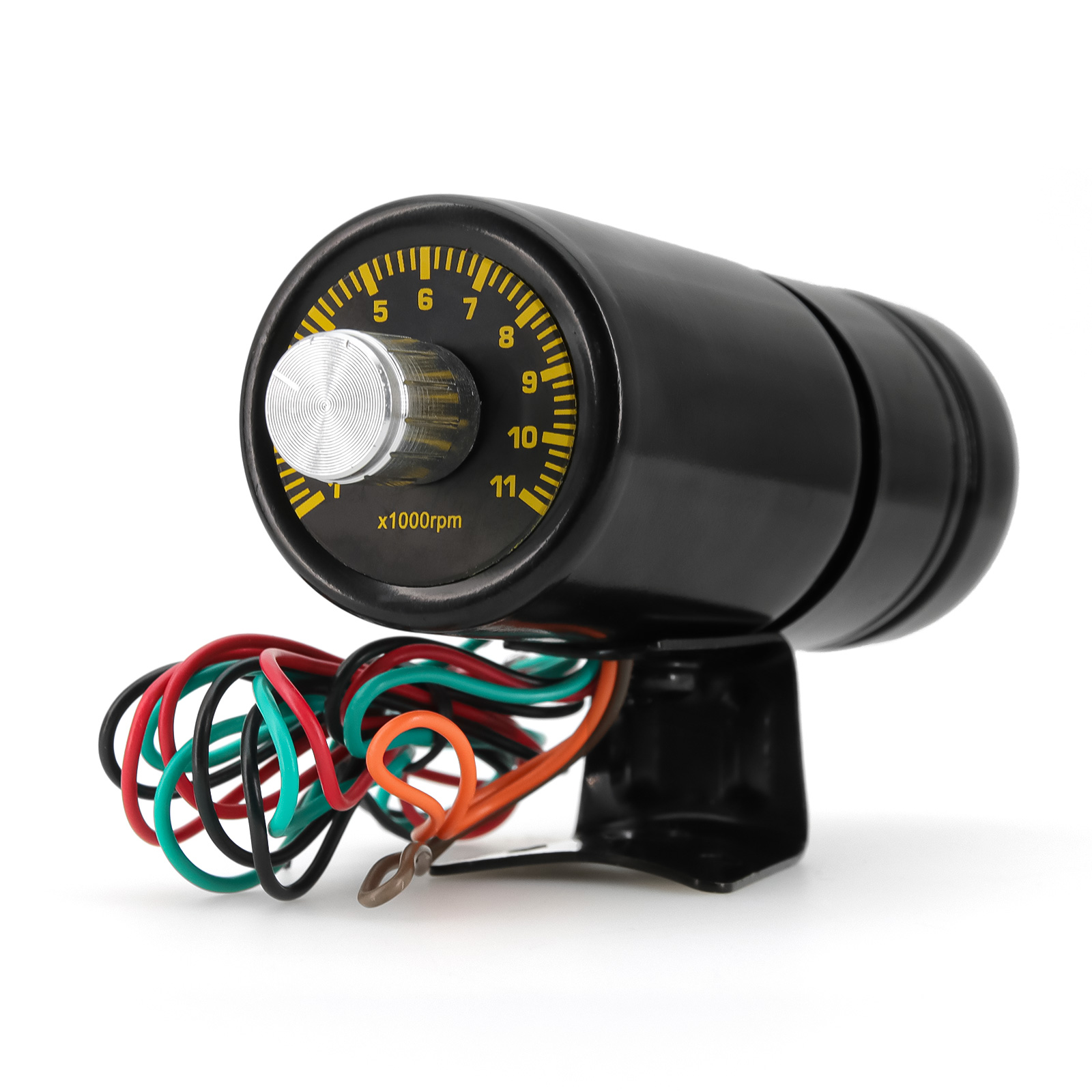 Lámpara LED roja Universal, ta - Light Meter Incident reseña y precio