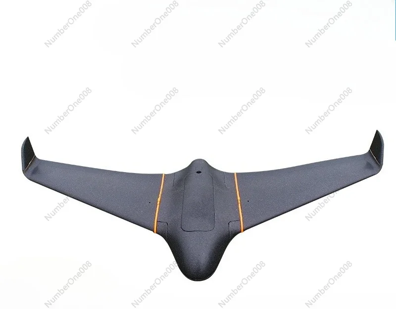 Avión de ala fija de gran tama - Photography Drone reseña y precio