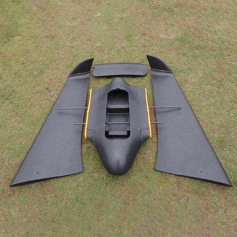 Avión de ala fija de gran tama - Photography Drone reseña y precio