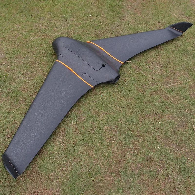 Avión de ala fija de gran tama - Photography Drone reseña y precio