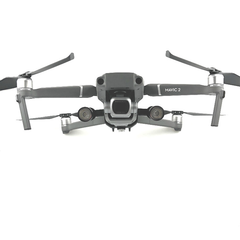 Luz LED de vuelo nocturno para - Photography Pro reseña y precio