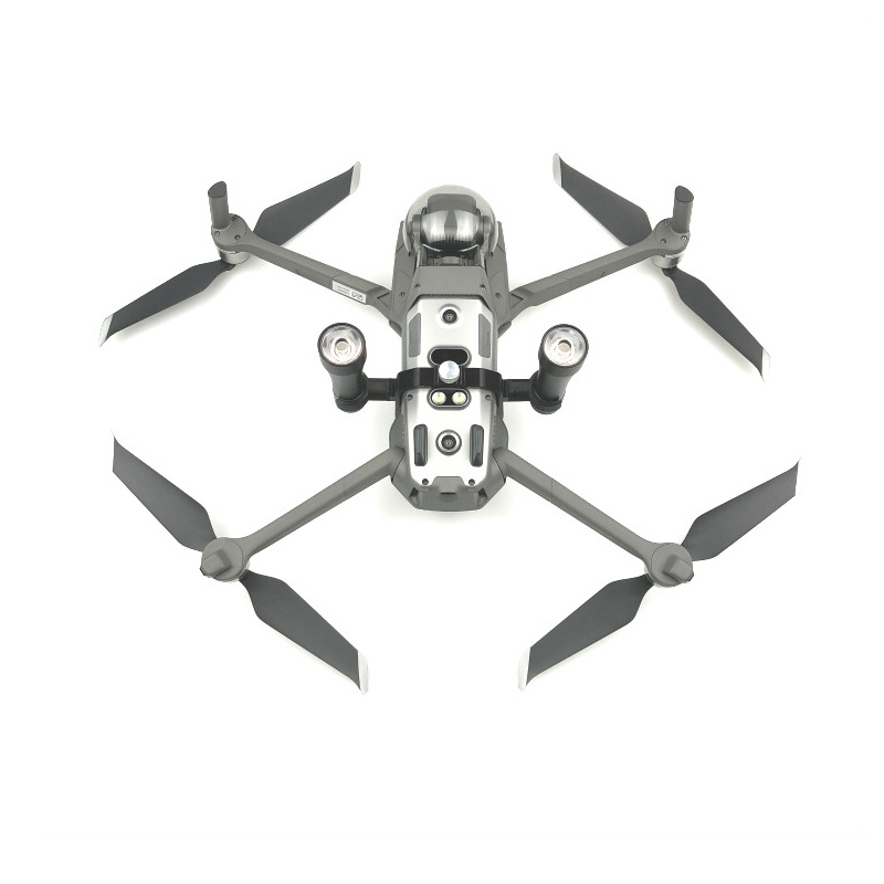 Luz LED de vuelo nocturno para - Photography Pro reseña y precio