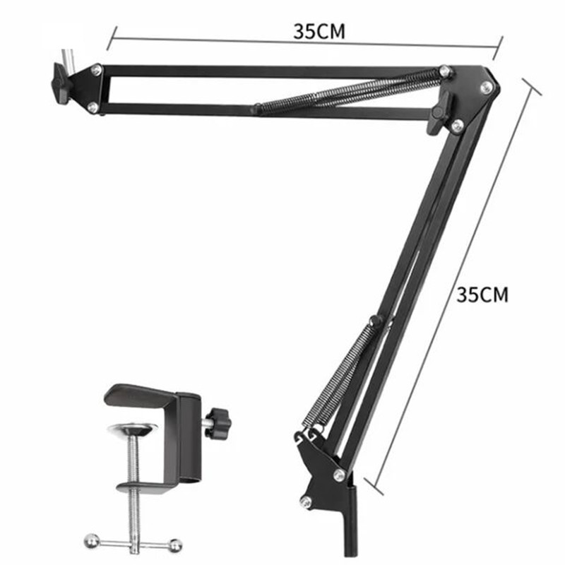 Luz LED para fotografía, luces - Photography Youtube reseña y precio
